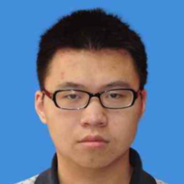 重庆33岁单身帅哥真诚找对象-博尔塔拉蒙古征婚相亲网