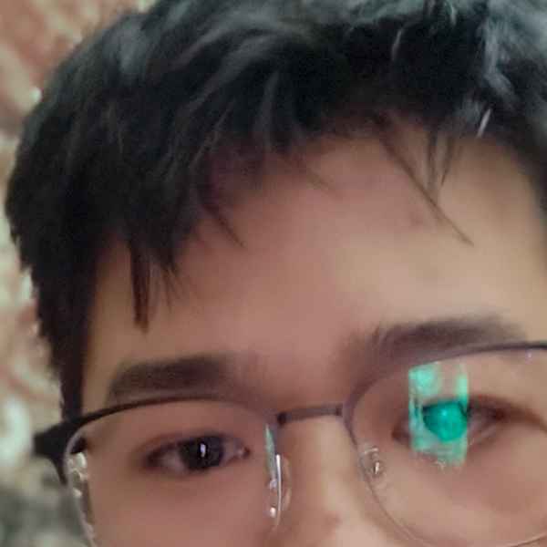 新疆18岁单身帅哥真诚找对象-博尔塔拉蒙古征婚相亲网