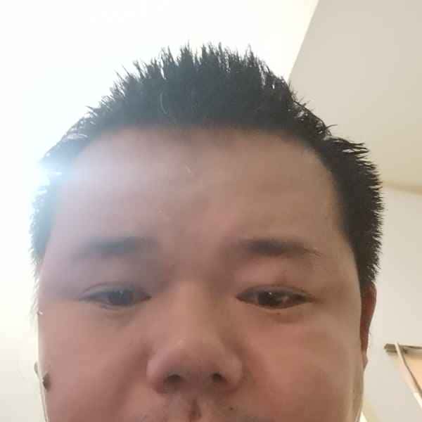 广东34岁单身帅哥真诚找对象-博尔塔拉蒙古征婚相亲网