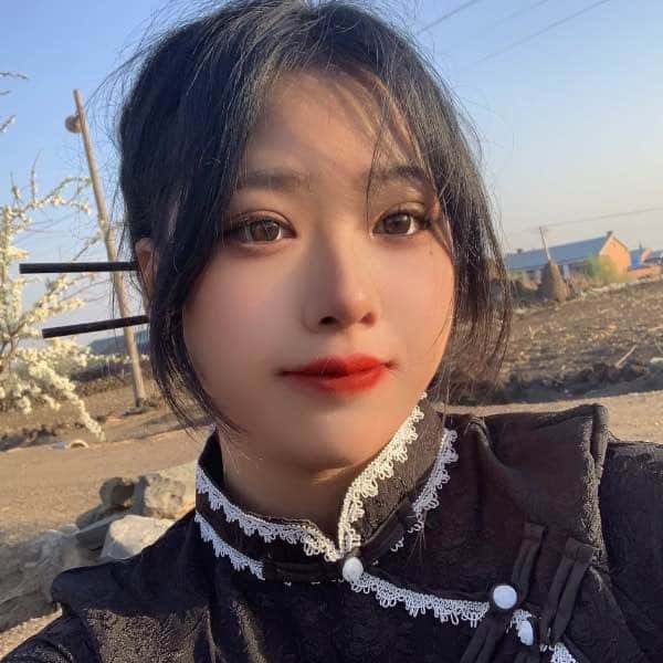博尔塔拉蒙古征婚相亲网