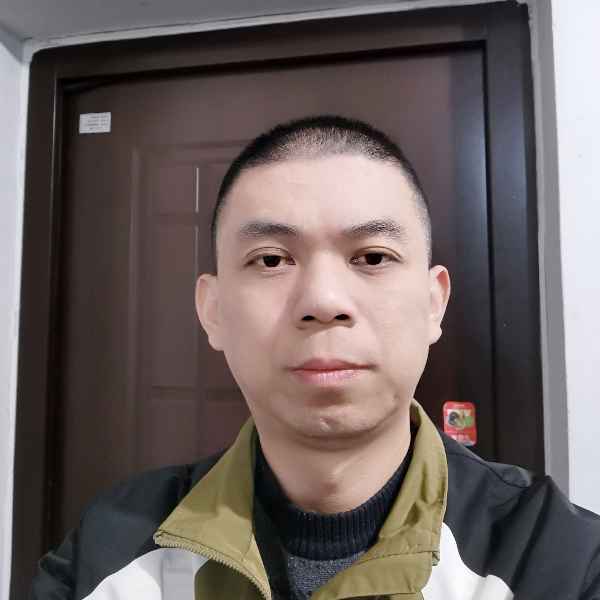 江苏39岁单身帅哥真诚找对象-博尔塔拉蒙古征婚相亲网