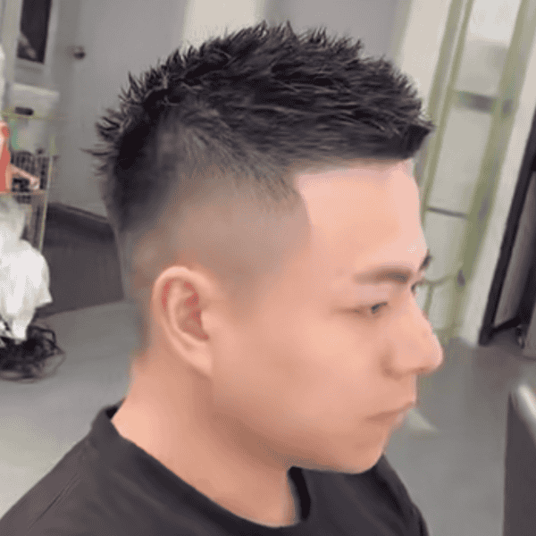 广东31岁单身帅哥真诚找对象-博尔塔拉蒙古征婚相亲网