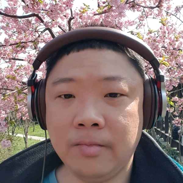 博尔塔拉蒙古征婚相亲网