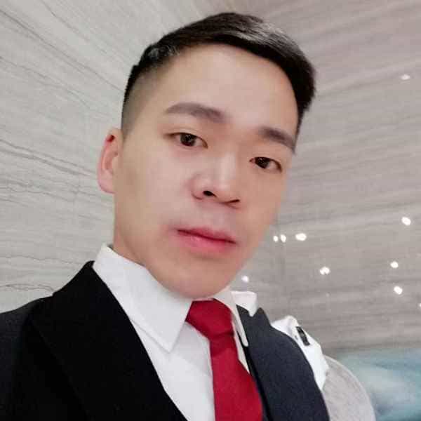 贵州34岁单身帅哥真诚找对象-博尔塔拉蒙古征婚相亲网