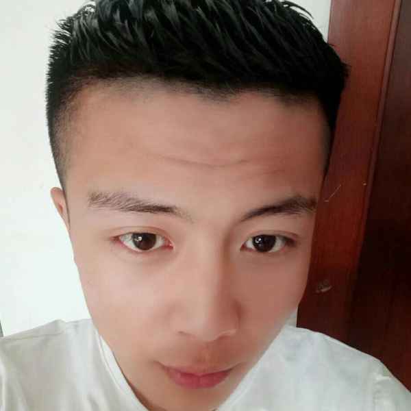 博尔塔拉蒙古征婚相亲网