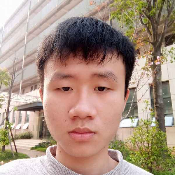 博尔塔拉蒙古征婚相亲网