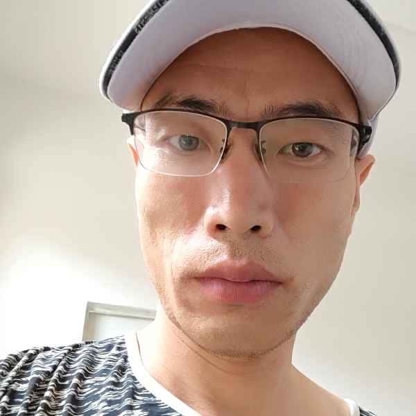 山西37岁单身帅哥真诚找对象-博尔塔拉蒙古征婚相亲网