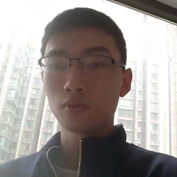 河南34岁单身帅哥真诚找对象-博尔塔拉蒙古征婚相亲网