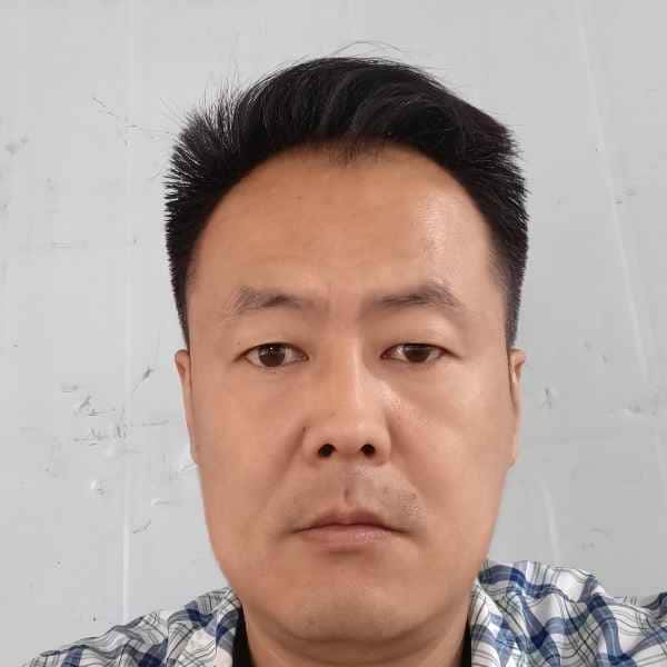 博尔塔拉蒙古征婚相亲网