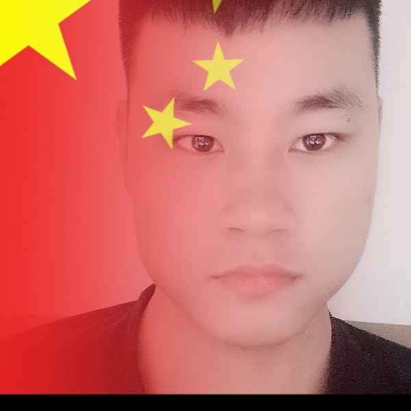 湖北34岁单身帅哥真诚找对象-博尔塔拉蒙古征婚相亲网