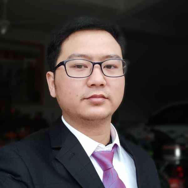 江西35岁单身帅哥真诚找对象-博尔塔拉蒙古征婚相亲网