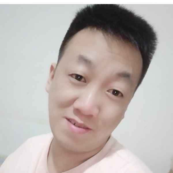 甘肃36岁单身帅哥真诚找对象-博尔塔拉蒙古征婚相亲网