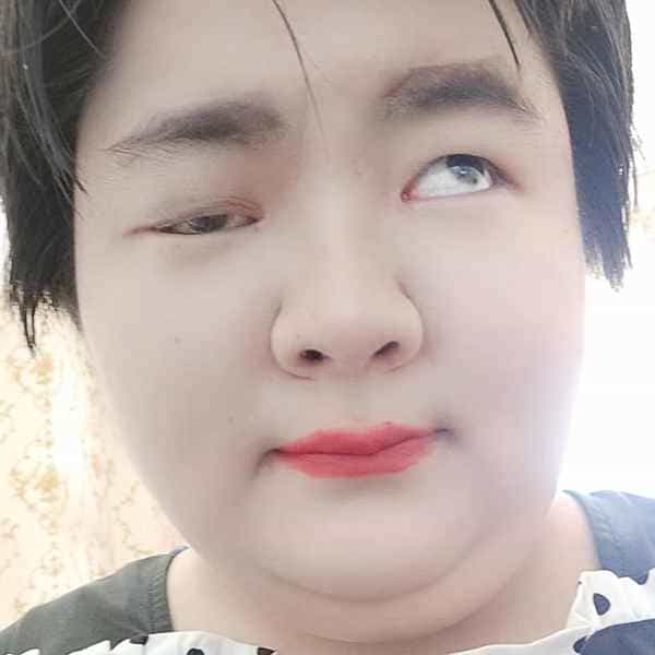 青海21岁单身美女真诚找对象-博尔塔拉蒙古征婚相亲网