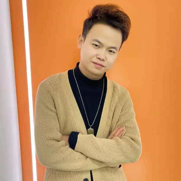 四川29岁单身帅哥真诚找对象-博尔塔拉蒙古征婚相亲网