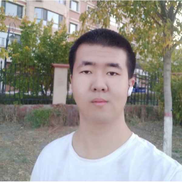 博尔塔拉蒙古征婚网