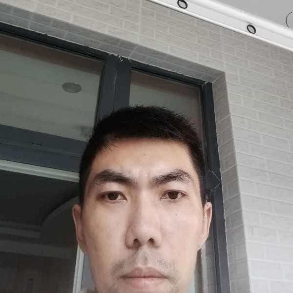江苏37岁单身帅哥真诚找对象-博尔塔拉蒙古征婚相亲网