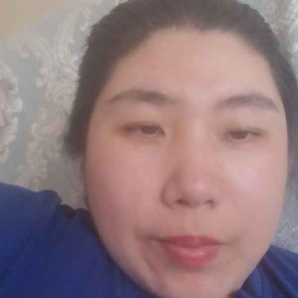 博尔塔拉蒙古征婚相亲网