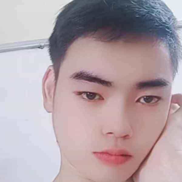 河南31岁单身帅哥真诚找对象-博尔塔拉蒙古征婚相亲网