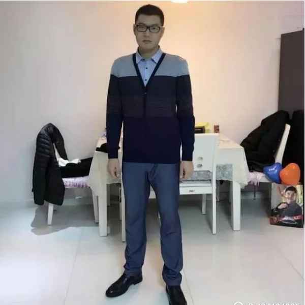 山东37岁单身帅哥真诚找对象-博尔塔拉蒙古征婚相亲网