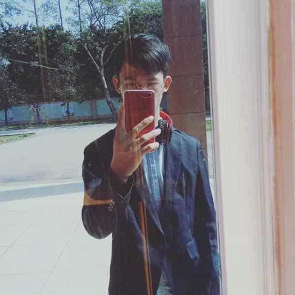 广东27岁单身帅哥真诚找对象-博尔塔拉蒙古征婚相亲网