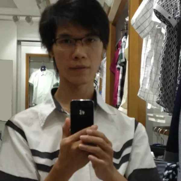 江西39岁单身帅哥真诚找对象-博尔塔拉蒙古征婚相亲网