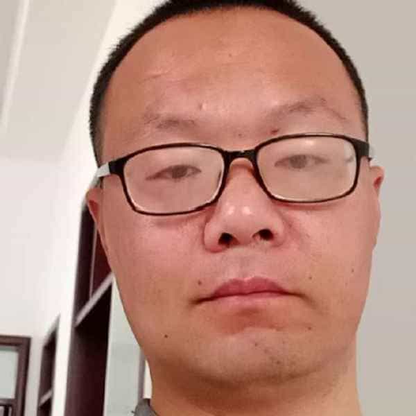 河南40岁单身帅哥真诚找对象-博尔塔拉蒙古征婚相亲网