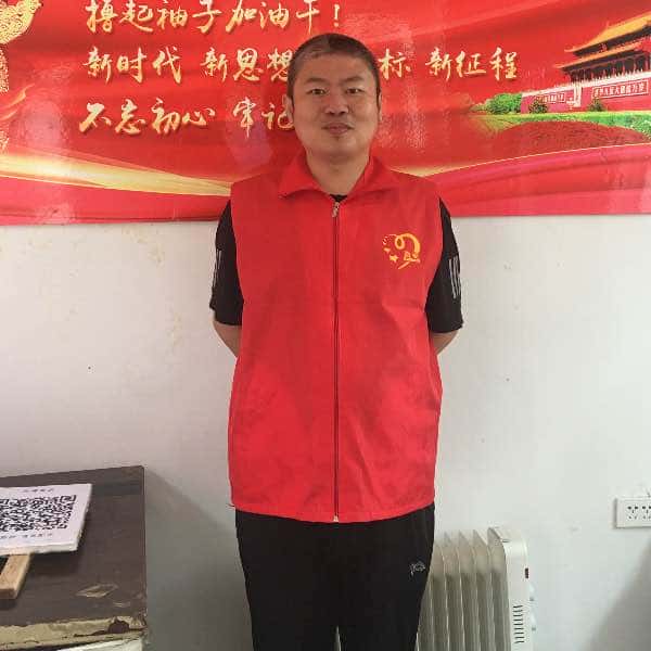 博尔塔拉蒙古征婚相亲网