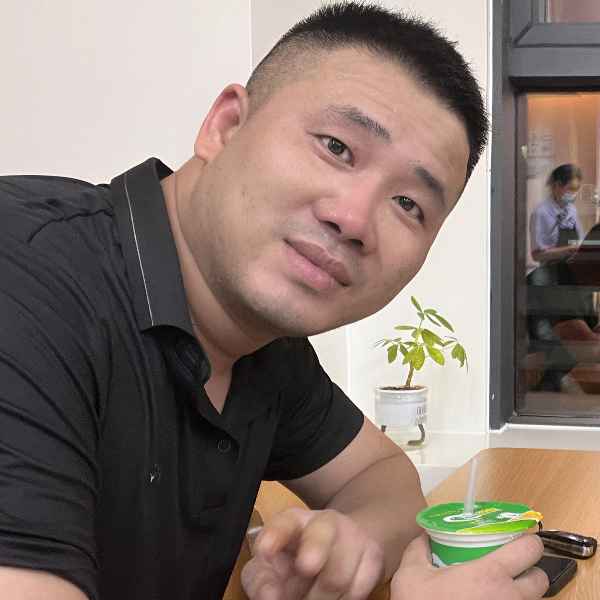 安徽34岁单身帅哥真诚找对象-博尔塔拉蒙古征婚相亲网