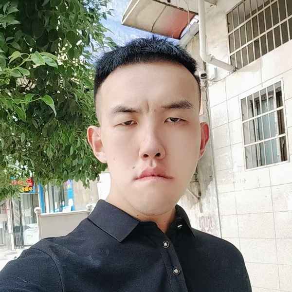 湖南29岁单身帅哥真诚找对象-博尔塔拉蒙古征婚相亲网