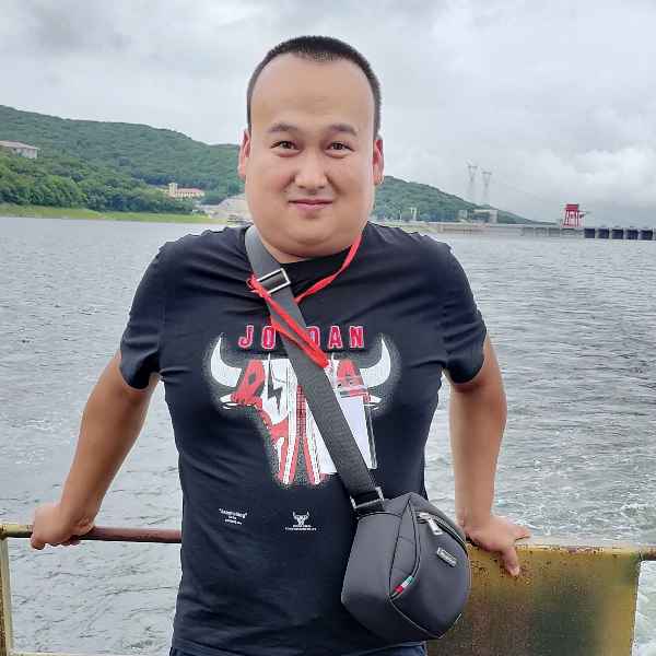 吉林34岁单身帅哥真诚找对象-博尔塔拉蒙古征婚相亲网