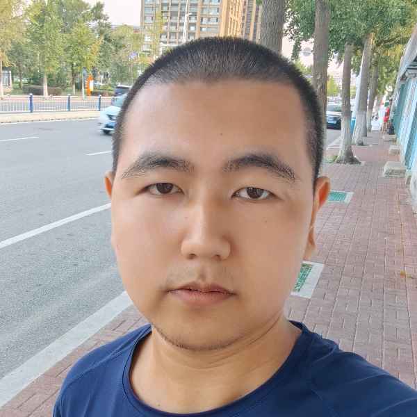 山东28岁单身帅哥真诚找对象-博尔塔拉蒙古征婚相亲网
