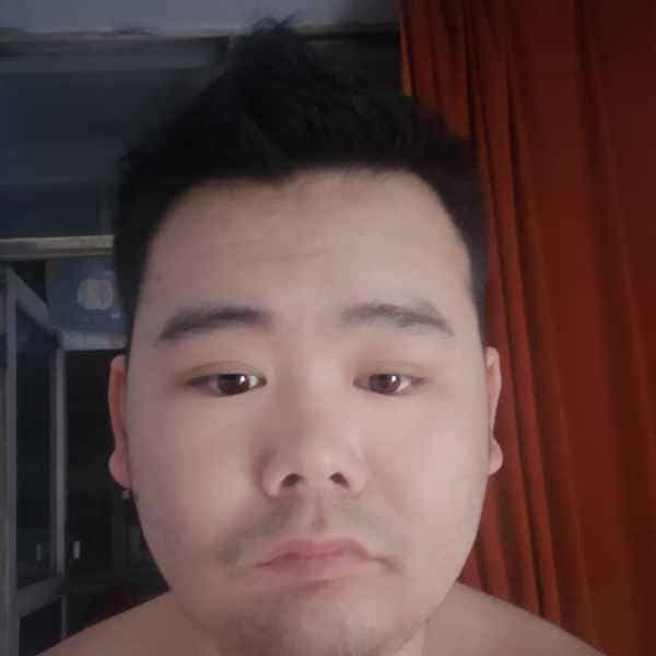 博尔塔拉蒙古征婚相亲网