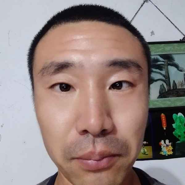 博尔塔拉蒙古征婚相亲网