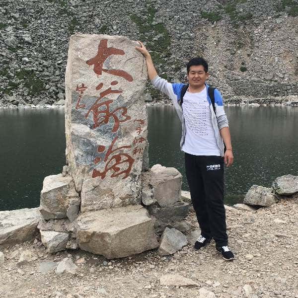 内蒙古64岁单身帅哥真诚找对象-博尔塔拉蒙古征婚相亲网