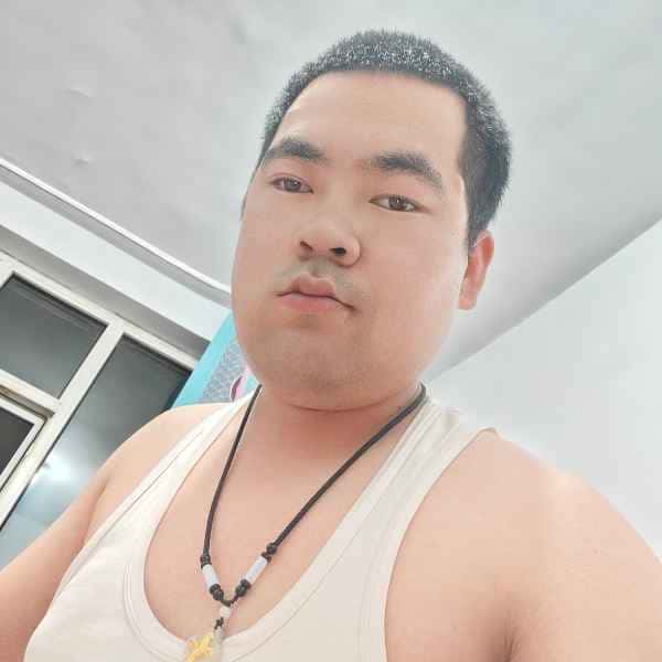 博尔塔拉蒙古征婚相亲网