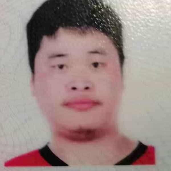 浙江37岁单身帅哥真诚找对象-博尔塔拉蒙古征婚相亲网