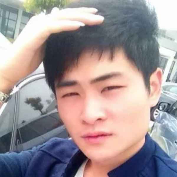 河南34岁单身帅哥真诚找对象-博尔塔拉蒙古征婚相亲网