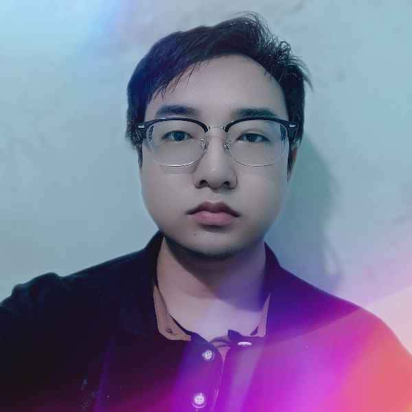 甘肃29岁单身帅哥真诚找对象-博尔塔拉蒙古征婚相亲网