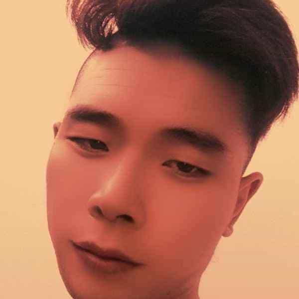 陕西27岁单身帅哥真诚找对象-博尔塔拉蒙古征婚相亲网