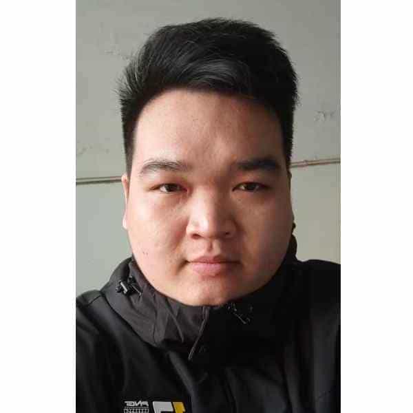 广西34岁单身帅哥真诚找对象-博尔塔拉蒙古征婚相亲网