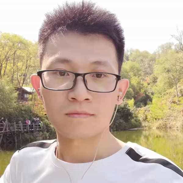 山东35岁单身帅哥真诚找对象-博尔塔拉蒙古征婚相亲网