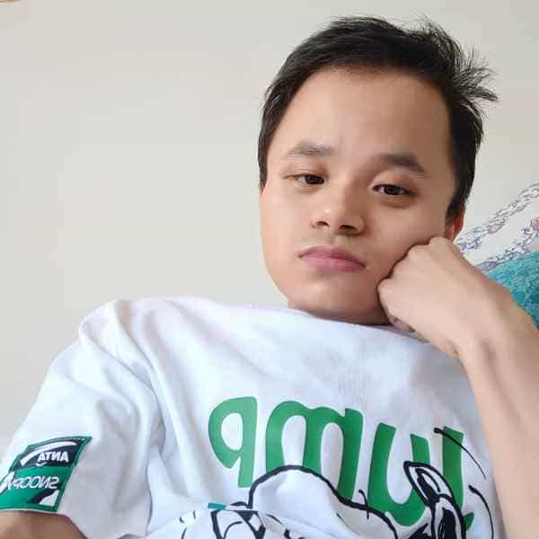 黑龙江28岁单身帅哥真诚找对象-博尔塔拉蒙古征婚相亲网