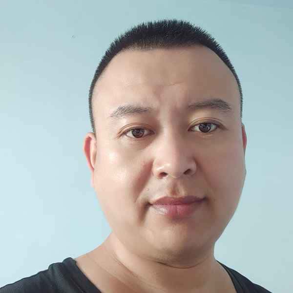 吉林39岁单身帅哥真诚找对象-博尔塔拉蒙古征婚相亲网
