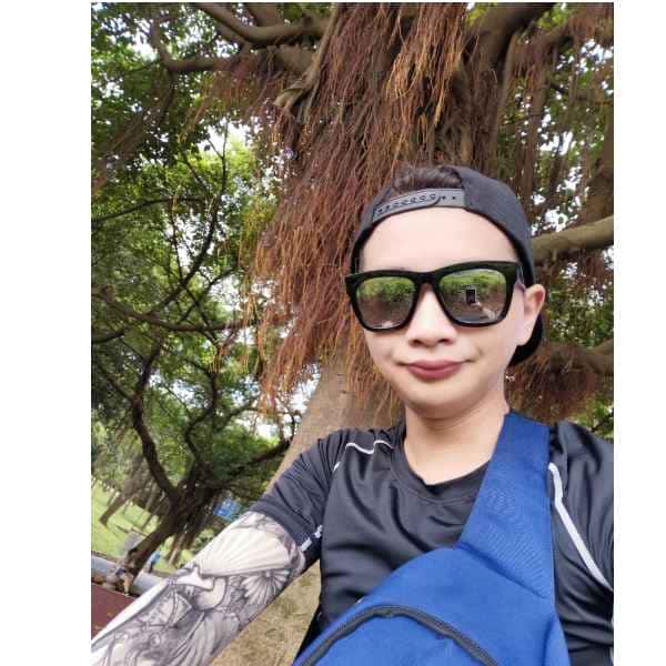 湖北35岁单身帅哥真诚找对象-博尔塔拉蒙古征婚相亲网