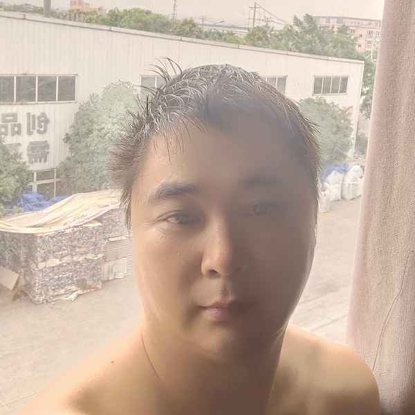 四川38岁单身帅哥真诚找对象-博尔塔拉蒙古征婚相亲网