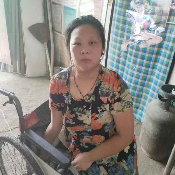 河南24岁单身美女真诚找对象-博尔塔拉蒙古征婚相亲网