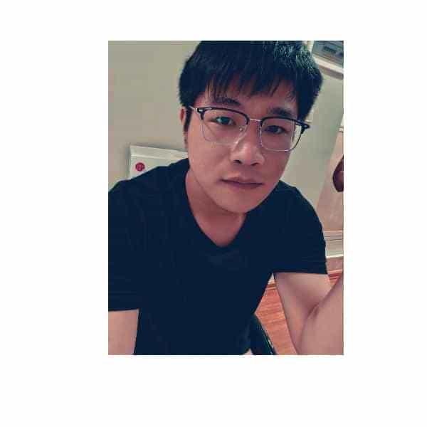 广东28岁单身帅哥真诚找对象-博尔塔拉蒙古征婚相亲网