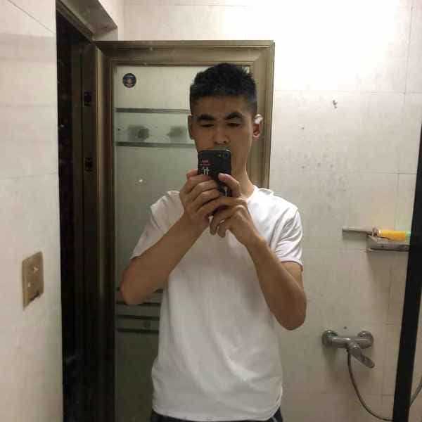 重庆30岁单身帅哥真诚找对象-博尔塔拉蒙古征婚相亲网