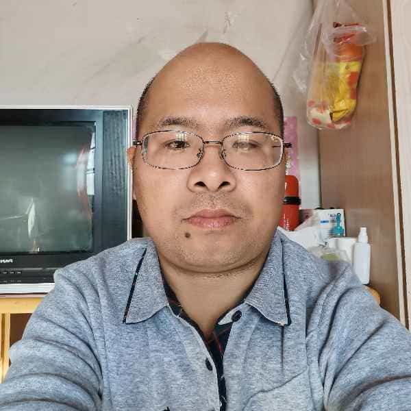 山东36岁单身帅哥真诚找对象-博尔塔拉蒙古征婚相亲网