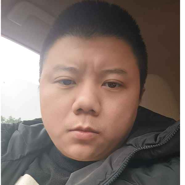 四川38岁单身帅哥真诚找对象-博尔塔拉蒙古征婚相亲网